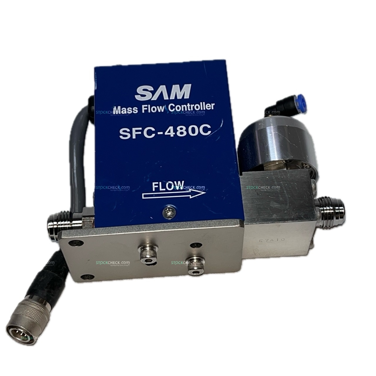 SFC480C