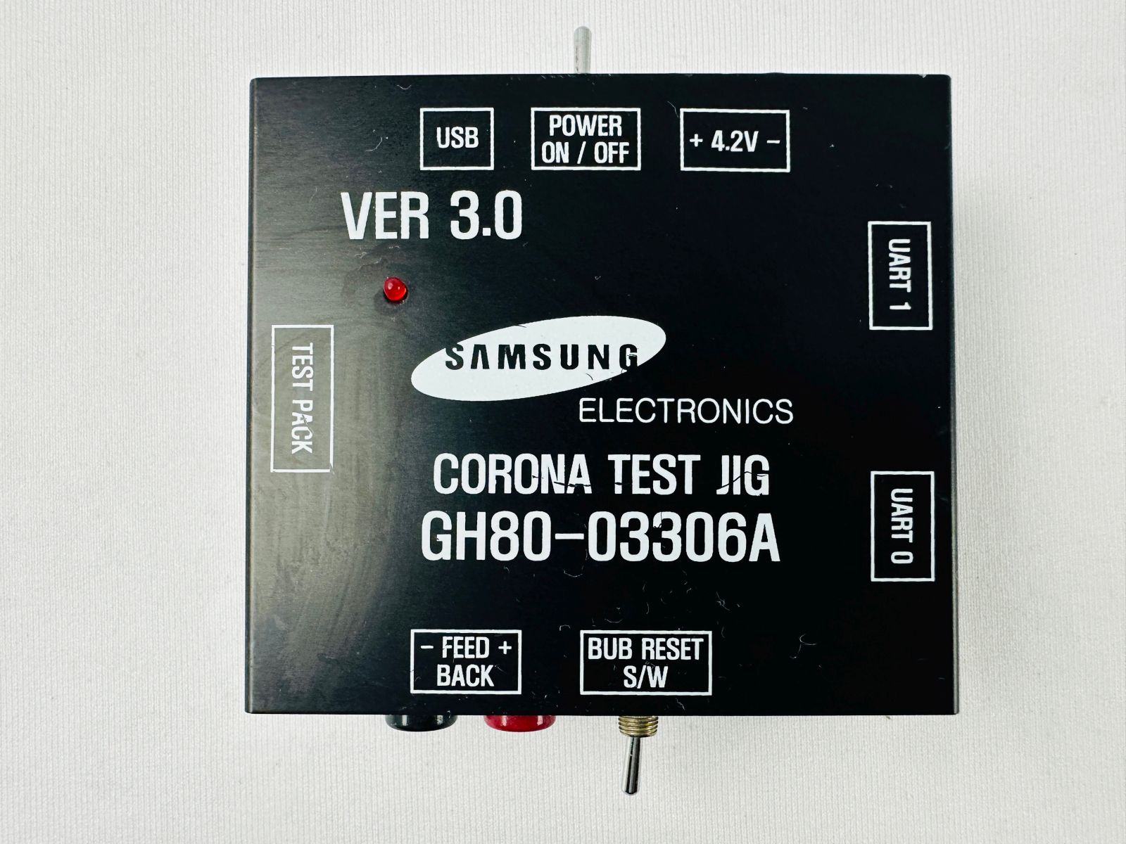 GH80-03306A
