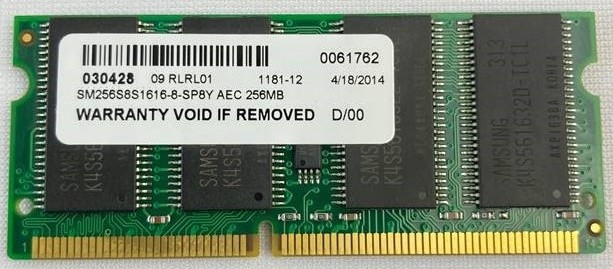 SM256S8S1616-8-SP8Y