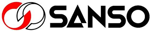 Sanso Sanso