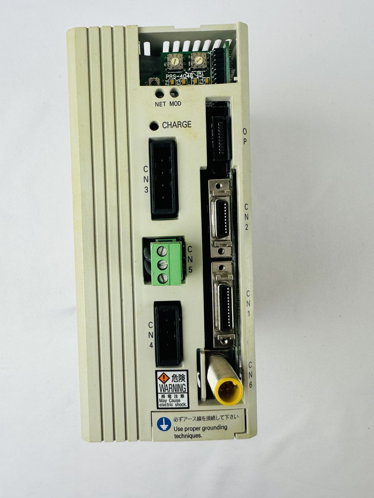 PV1A030SGDNP50