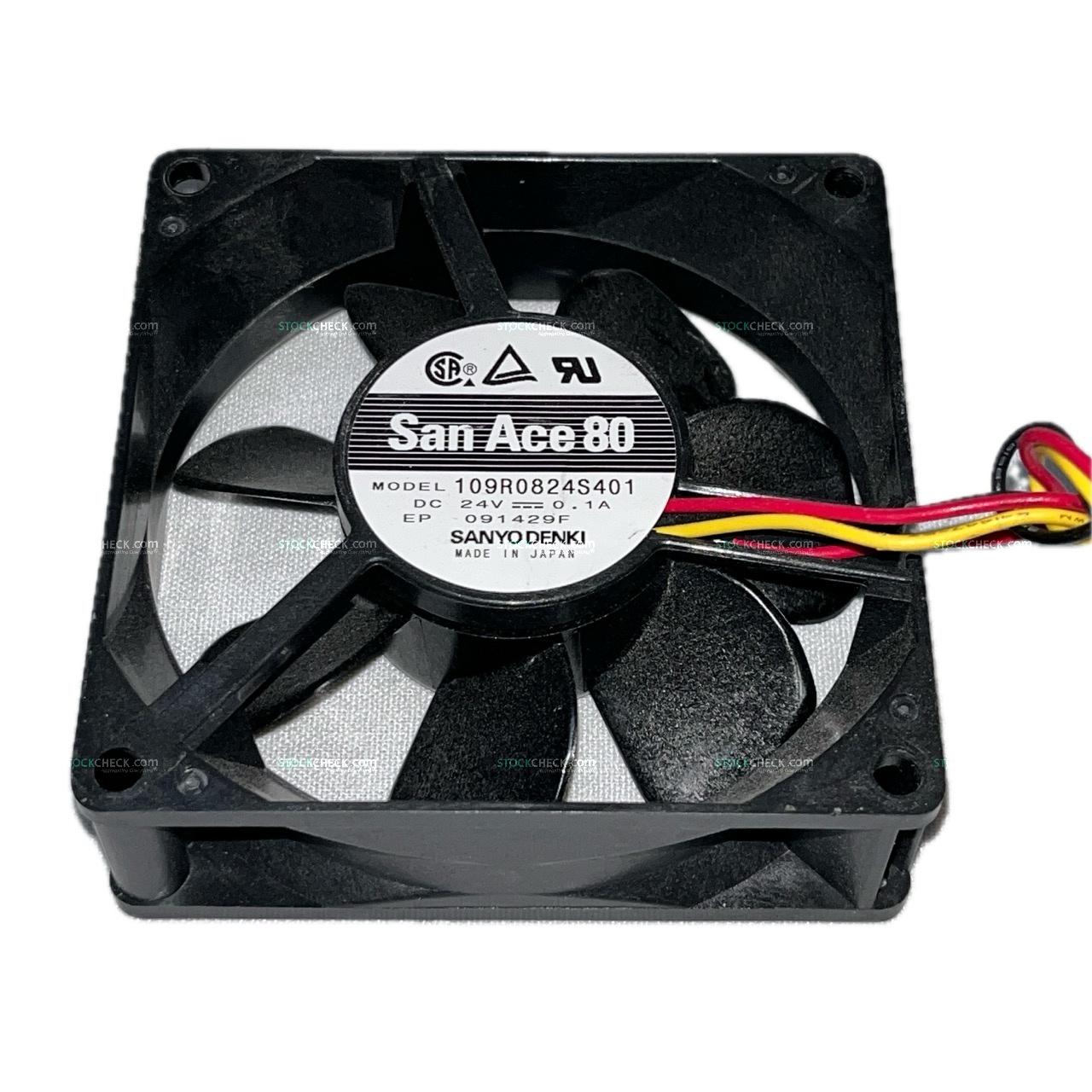 109R0824S401