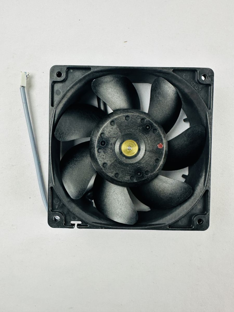9G1224E102