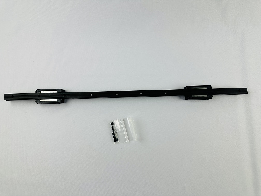 SBS 15SL-C-2-K1-580-R
