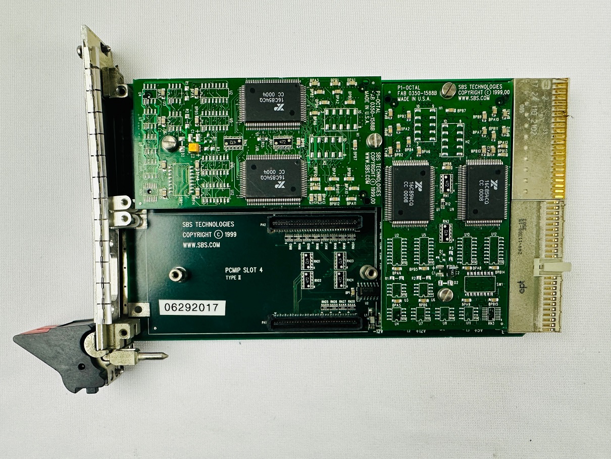 PCMIP
