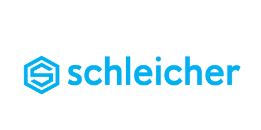 Schleicher Schleicher