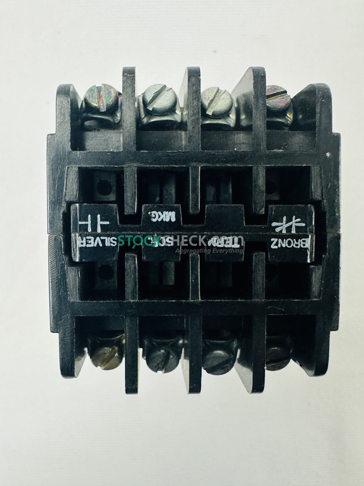 2190-E22AA
