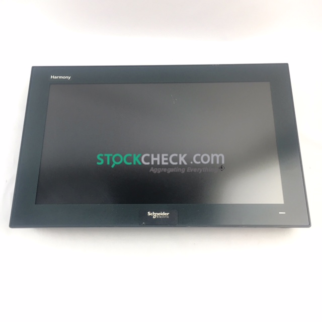 HMIPSP0952D1001