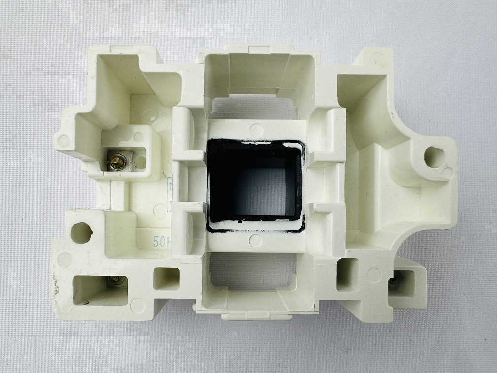 NC1-COIL-24V