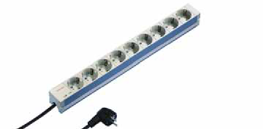 Schroff 60110-207 Schroff 60110-207