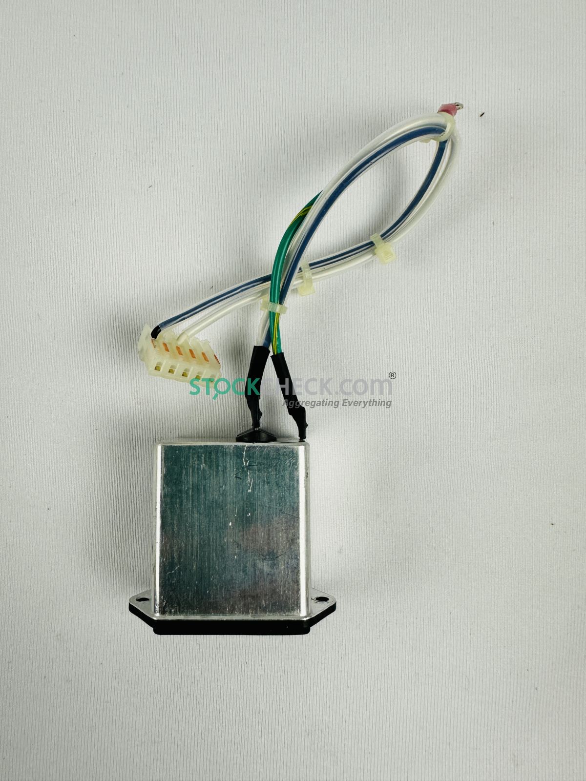 Schurter Electronic Components 4302.5335 Mains Power Connector Schurter Electronic Components 4302.5335 Mains Power Connector