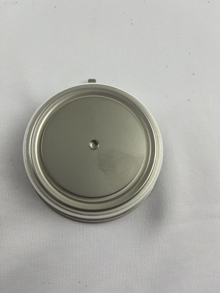 General Electric 68A7880P32A Thyristor, Silicon Controlled Rectifier (SCR) General Electric 68A7880P32A Thyristor, Silicon Controlled Rectifier (SCR)