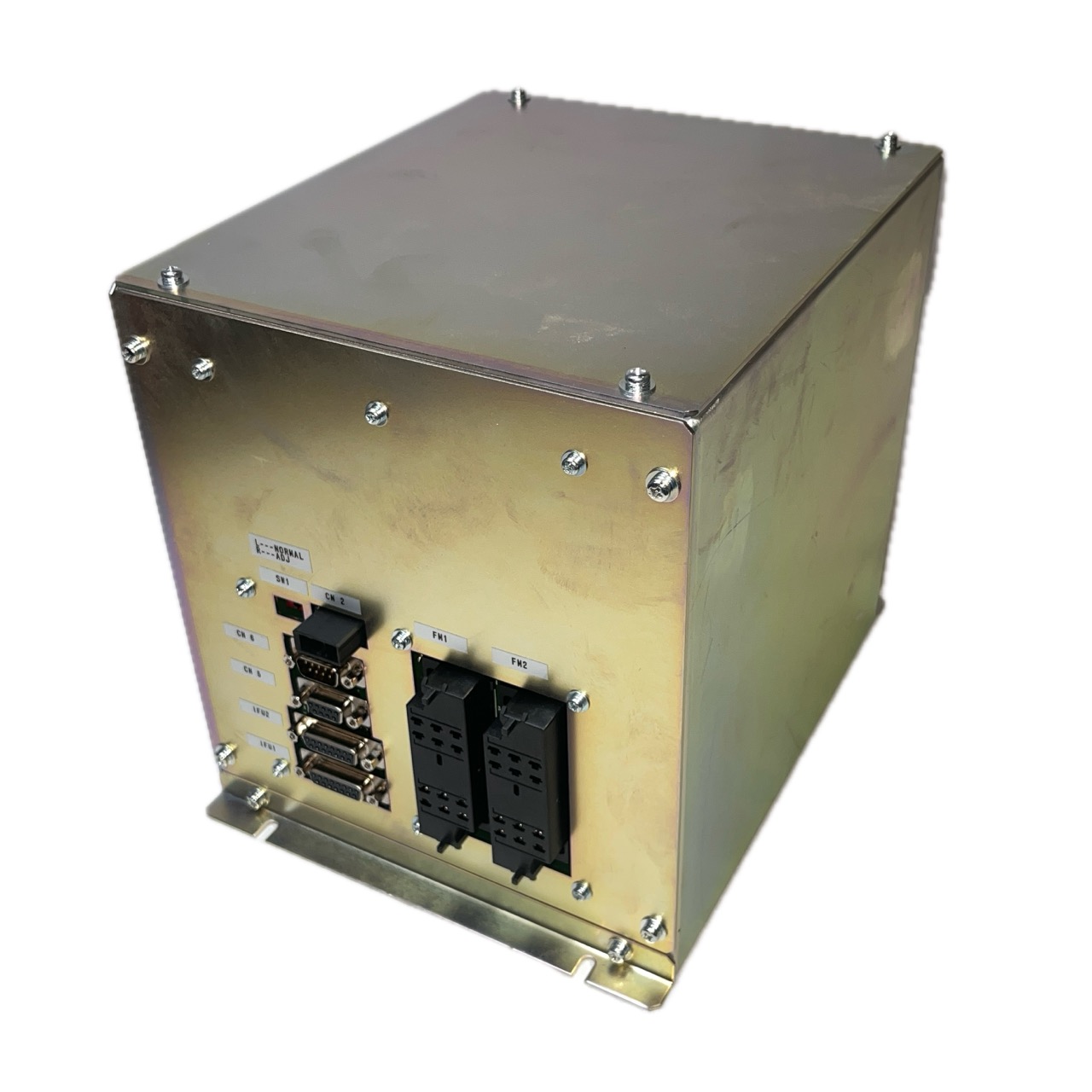 6V85947901