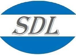 SDL GIDA SDL GIDA