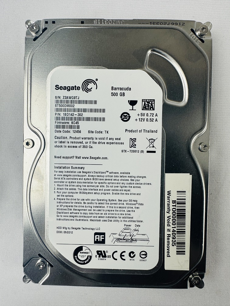 1BD142-302