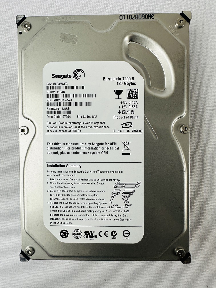 9BD13C-520