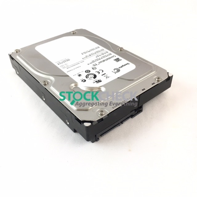 ST3500514NS