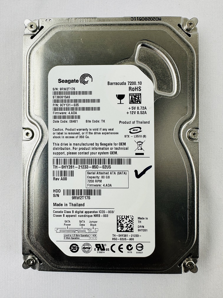 9CY131-035
