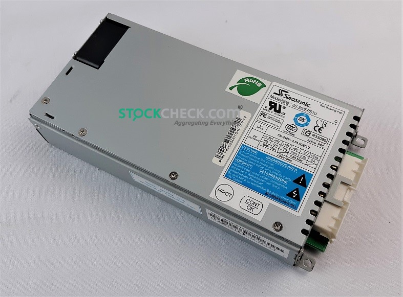 SS-250EPS1U