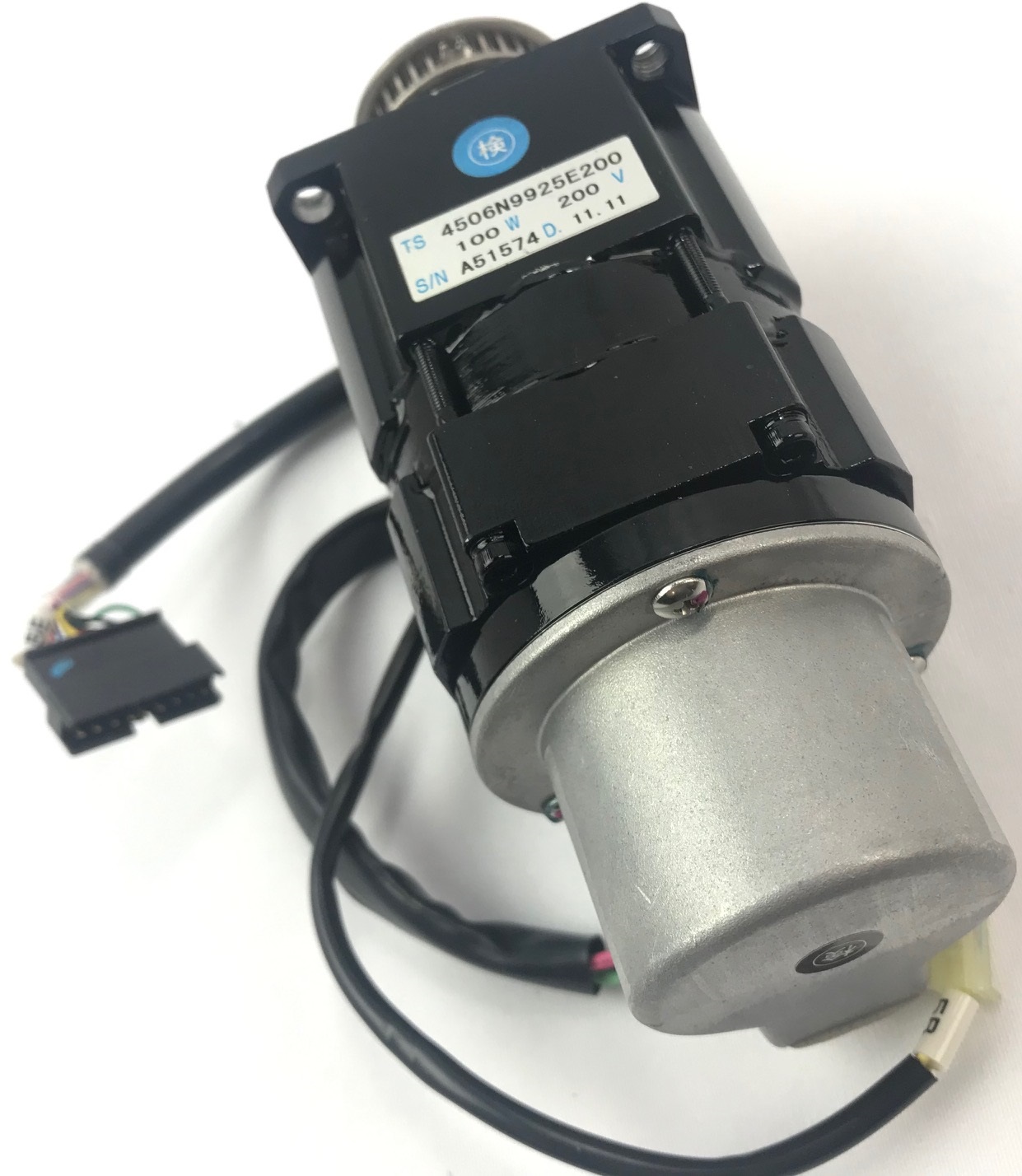 4506N9925E200