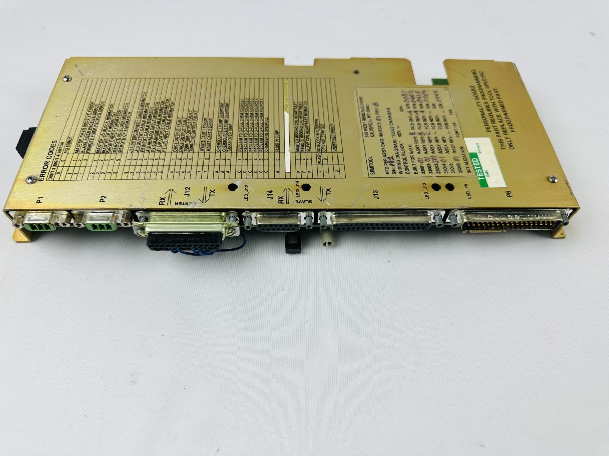 900T0272