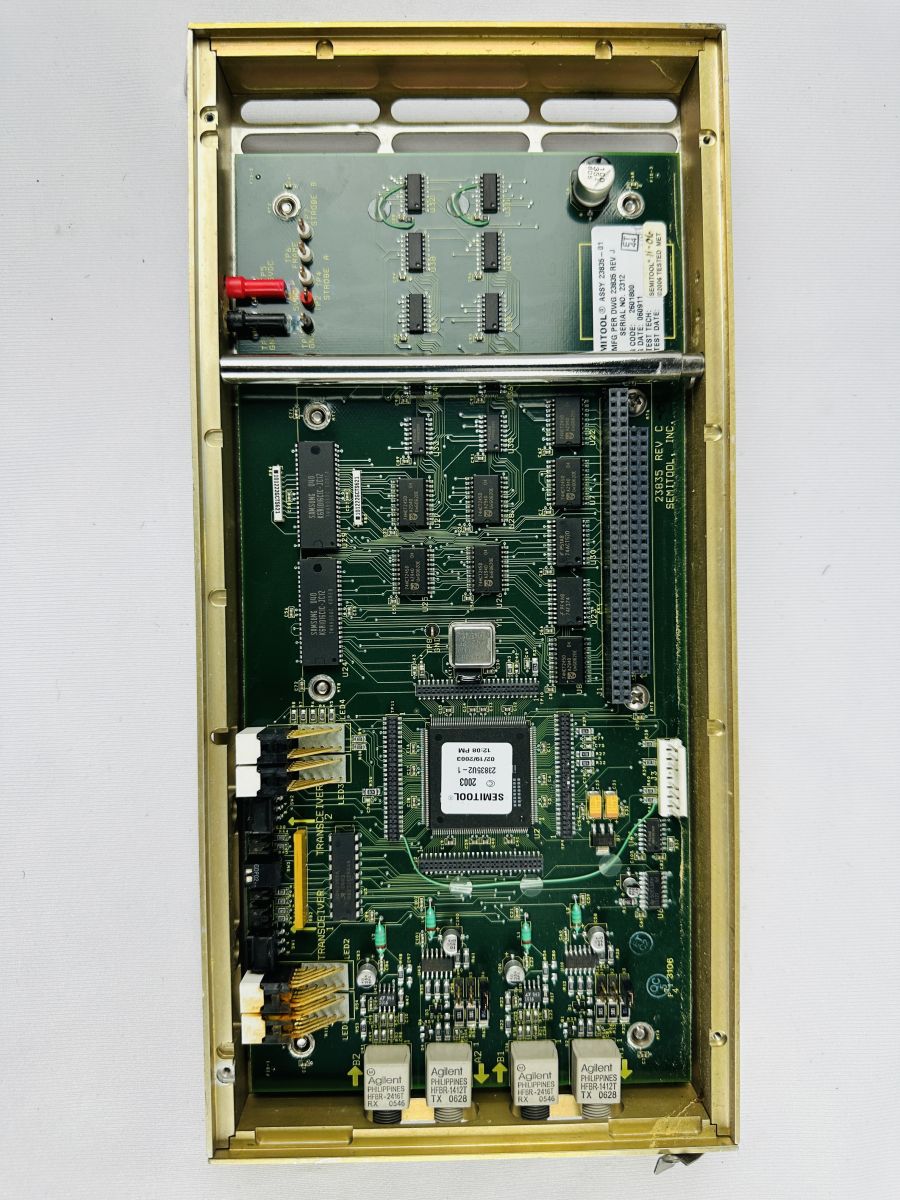 932T0016