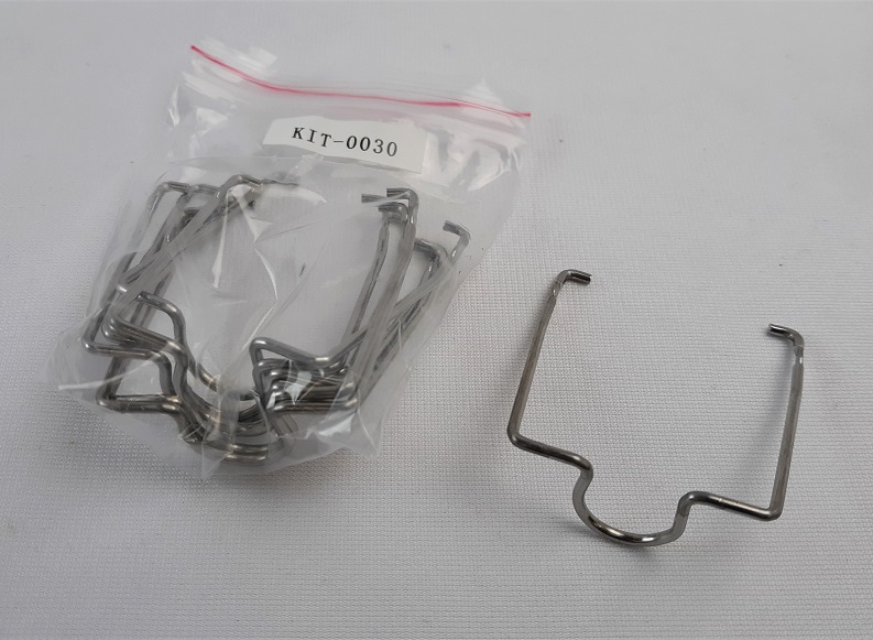 KIT-0030
