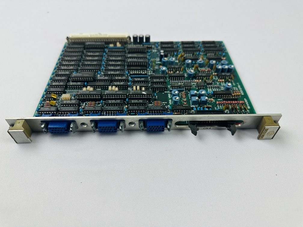 Sharp X0012PA-1 Sharp X0012PA-1