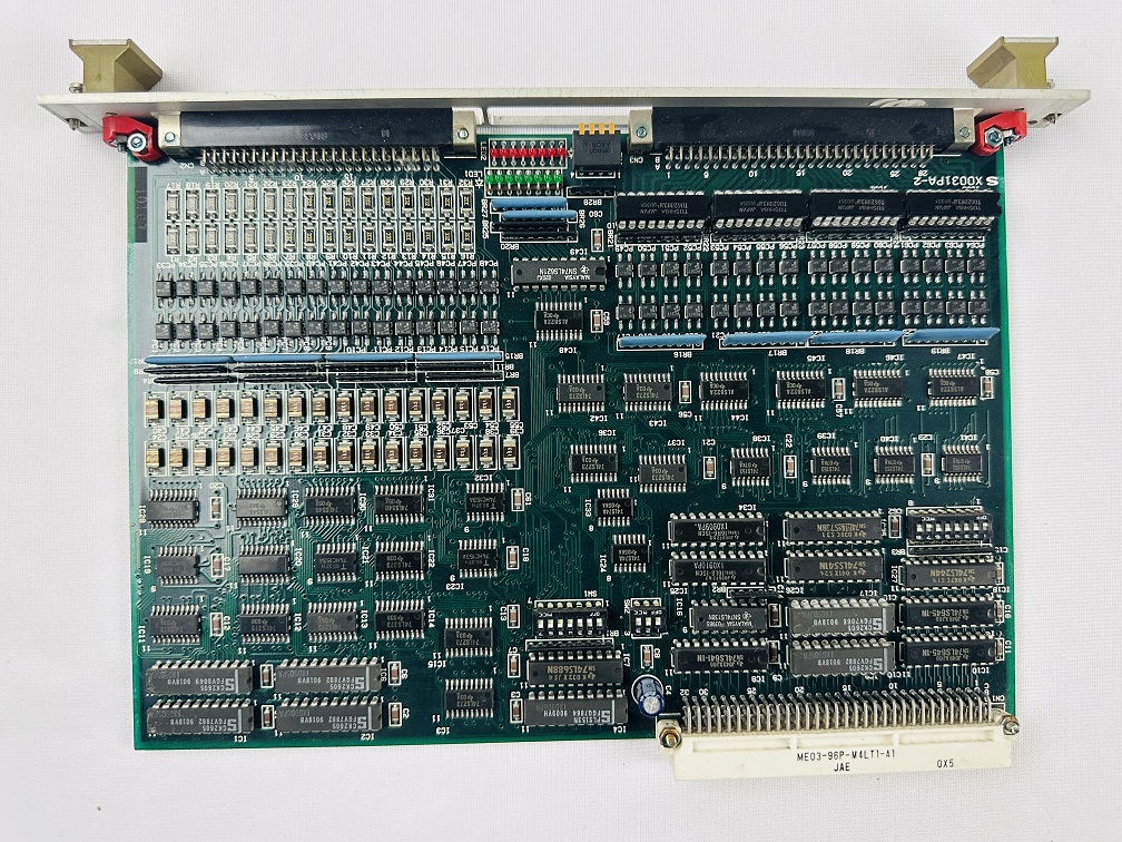 VM1540A