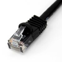 Shaxon UL724M806BK-1F Shaxon UL724M806BK-1F