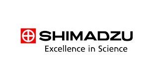 Shimadzu Shimadzu