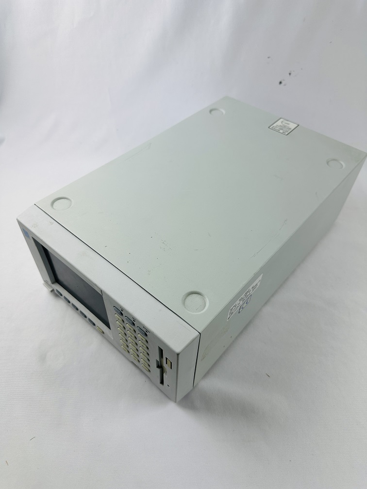 Shimadzu SCL-10AVP 228-45051-32 System Controller Shimadzu SCL-10AVP 228-45051-32 System Controller
