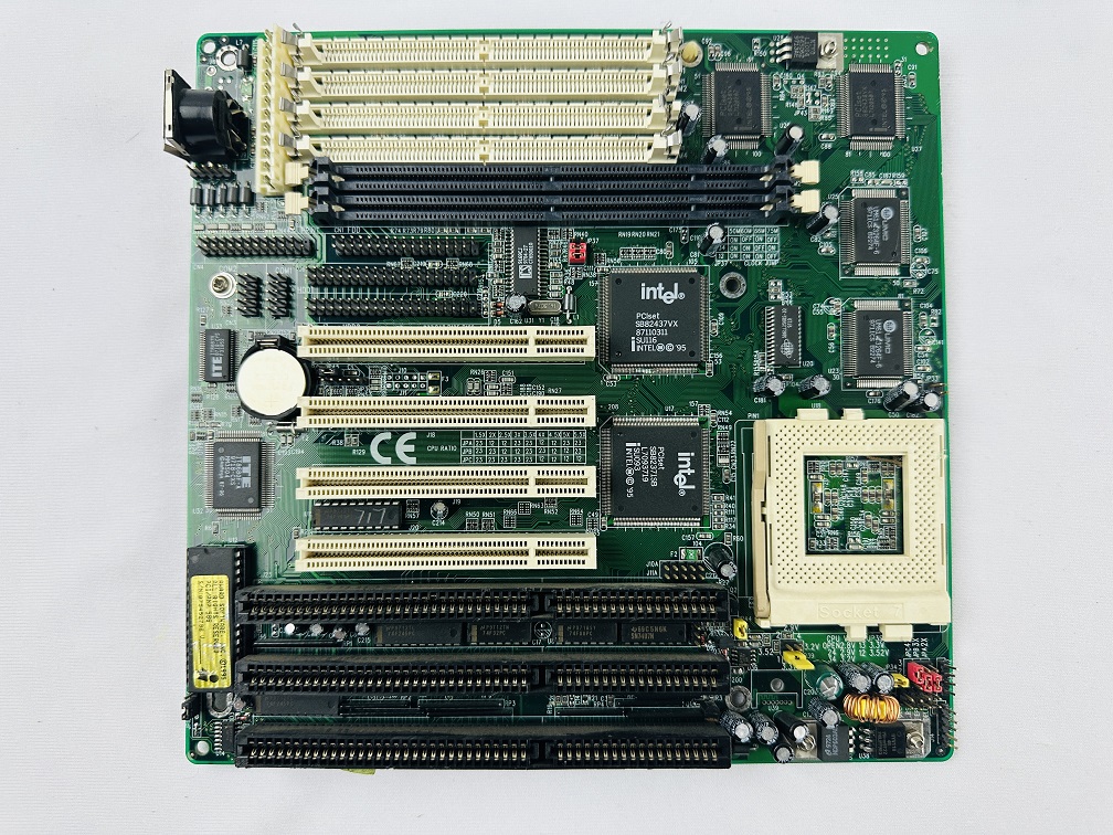 HOT-555A