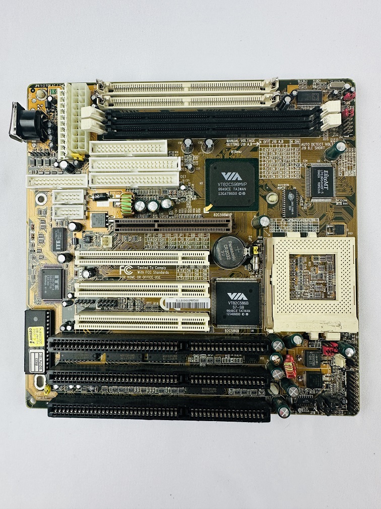 HOT-591P