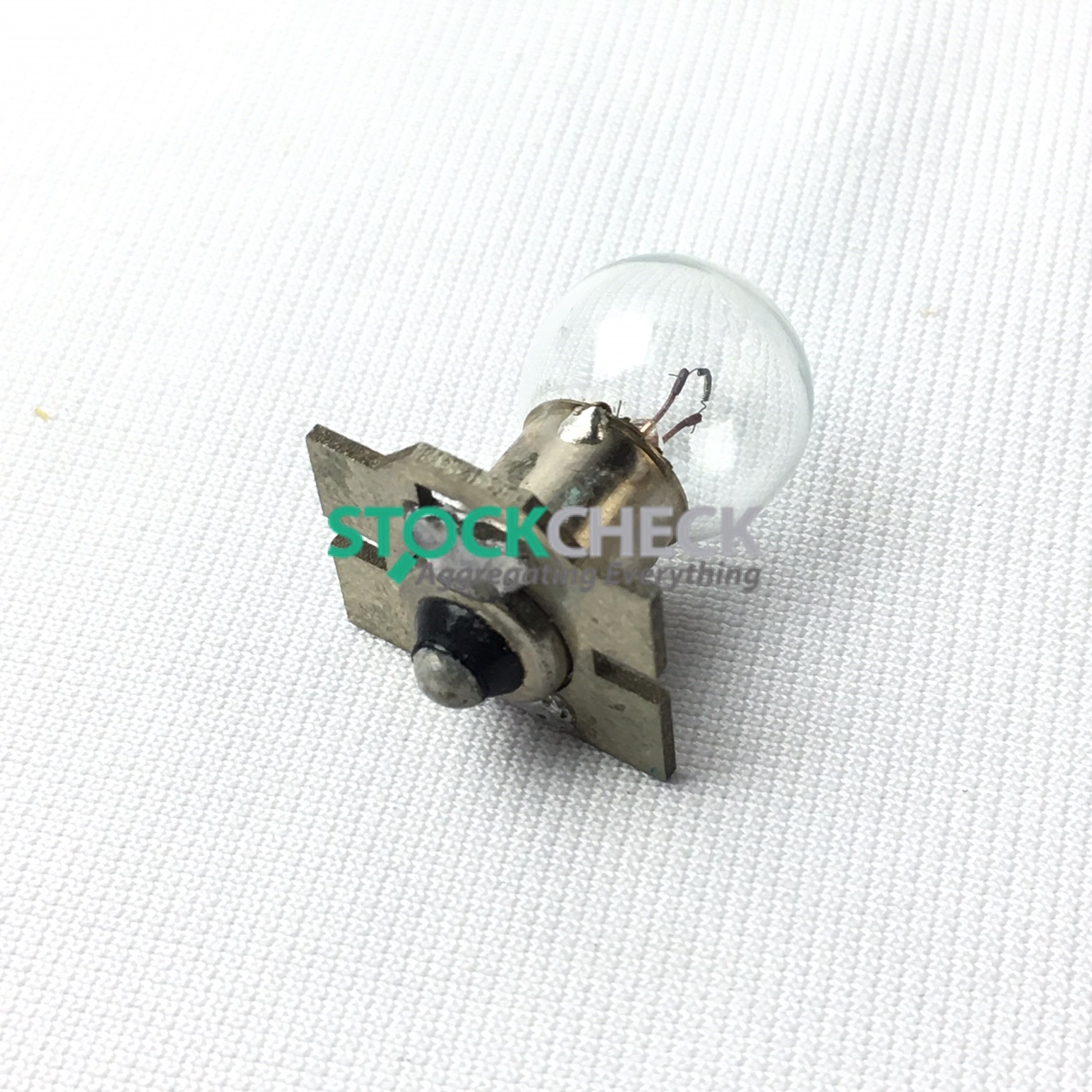 SLA-ML 4.5V-SUB