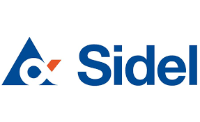 Sidel Sidel