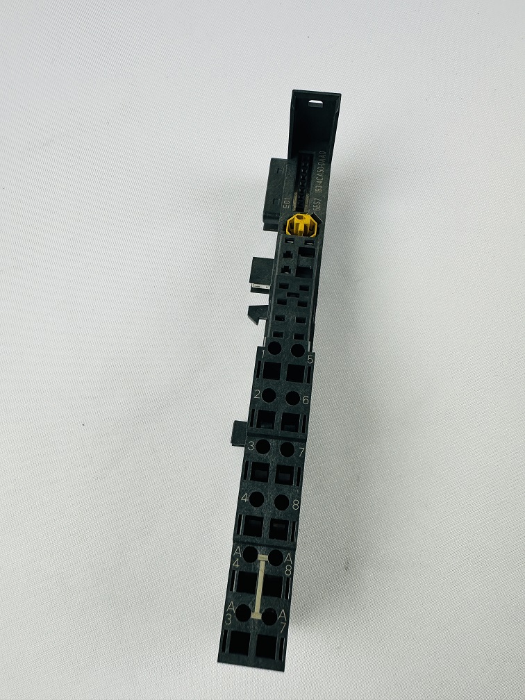6ES7193-4CA50-0AA0
