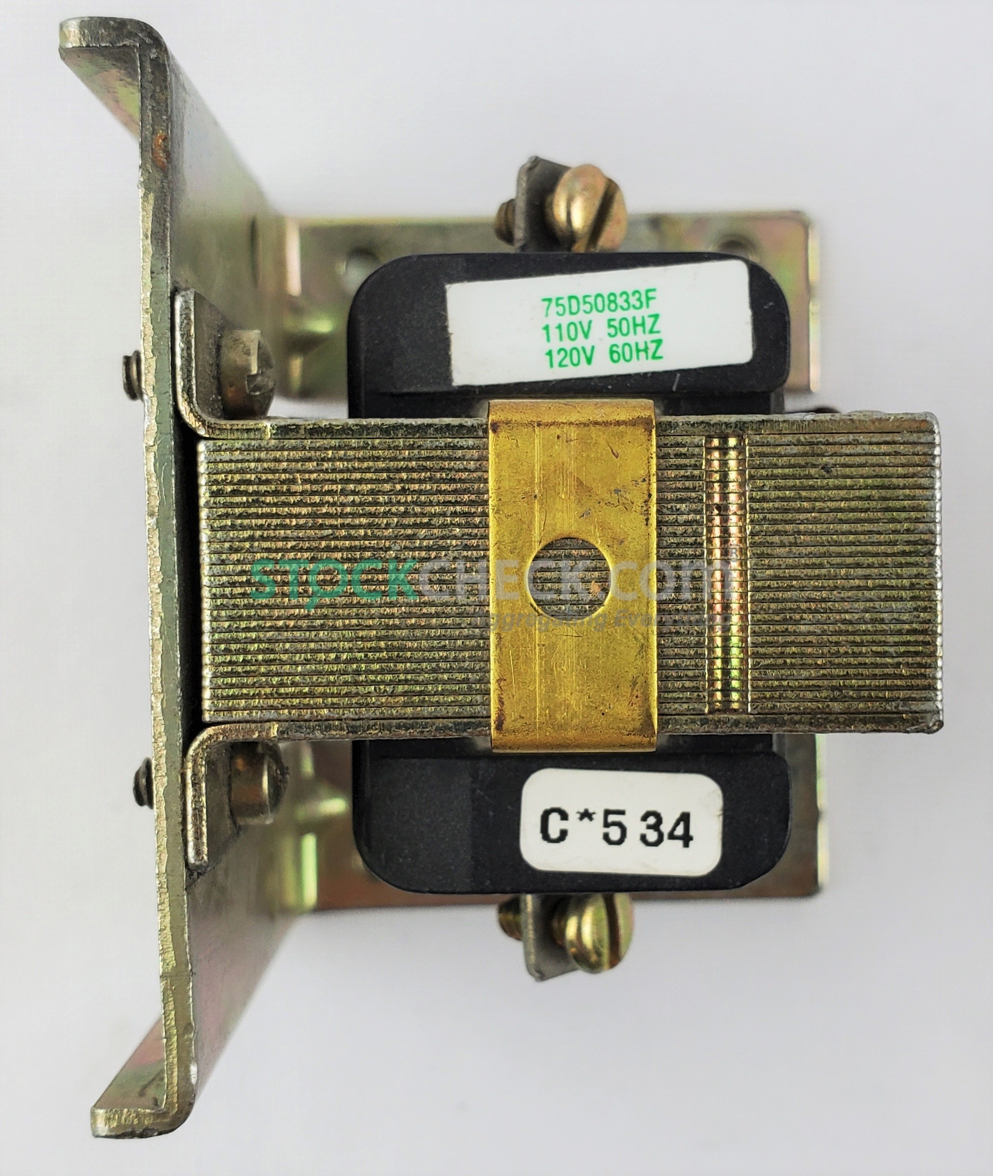 Siemens 75D50833F Siemens 75D50833F