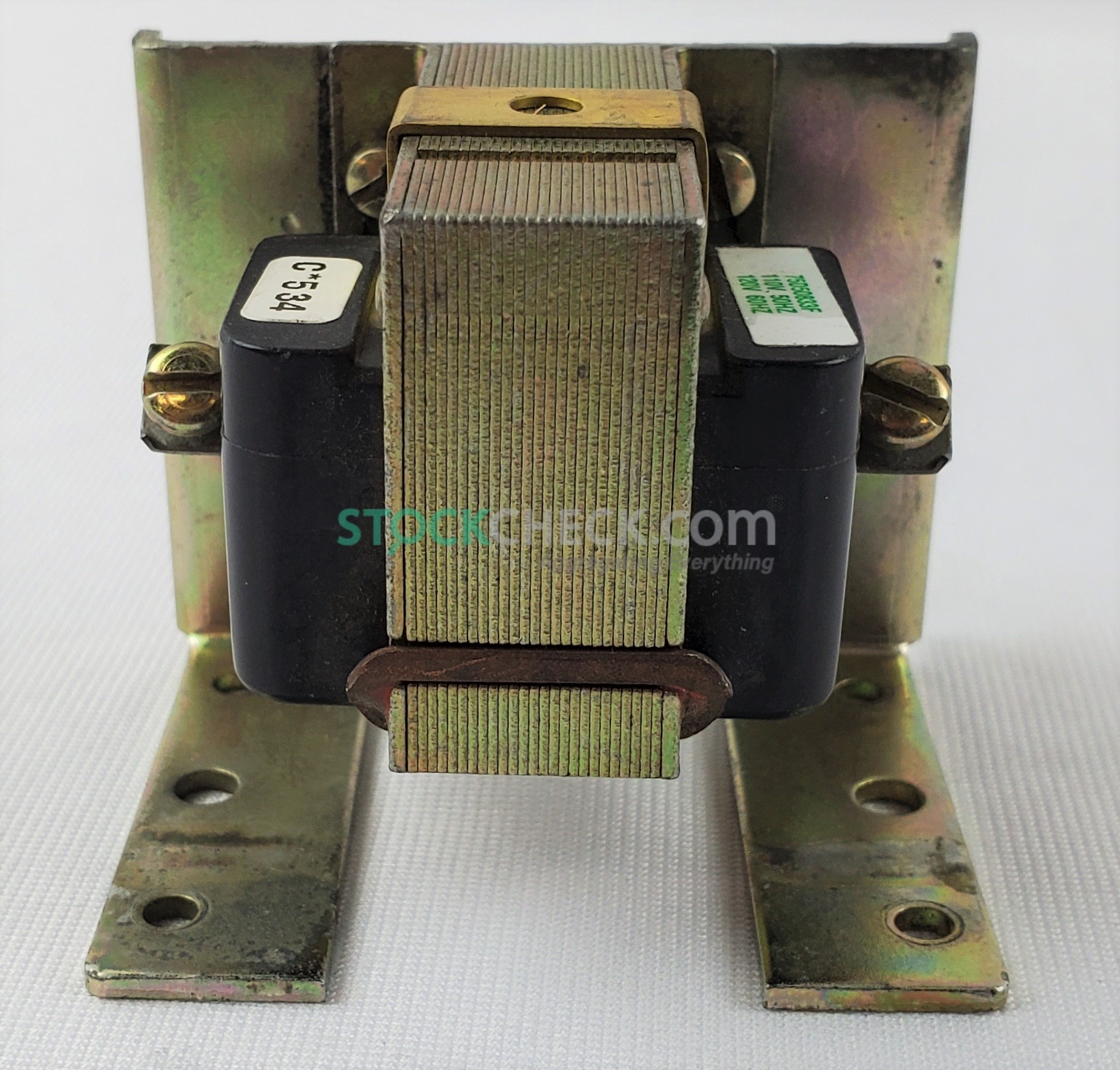 Siemens 75D50833F Siemens 75D50833F