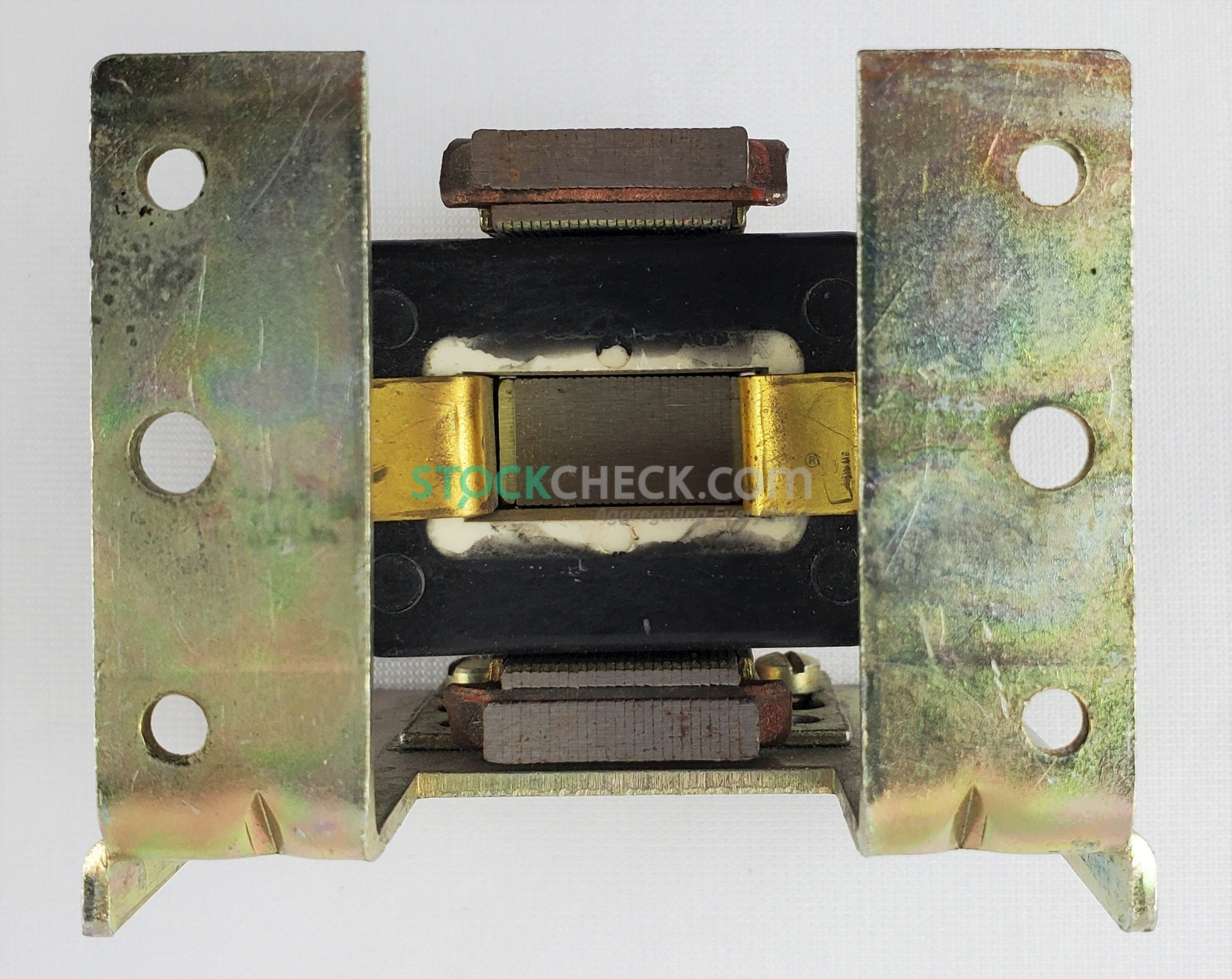 Siemens 75D50833F Coils Siemens 75D50833F Coils