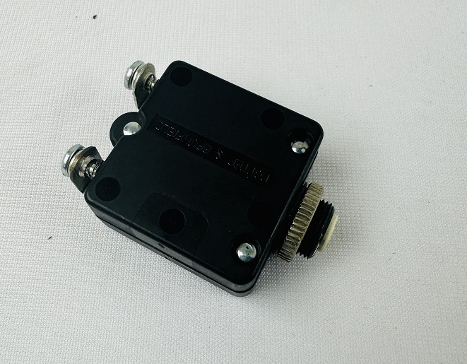 W58-XC4C12A-3