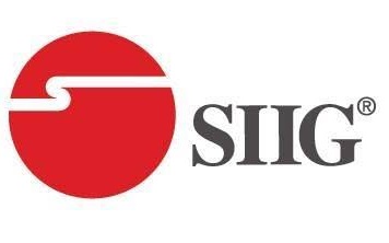 SIIG SIIG