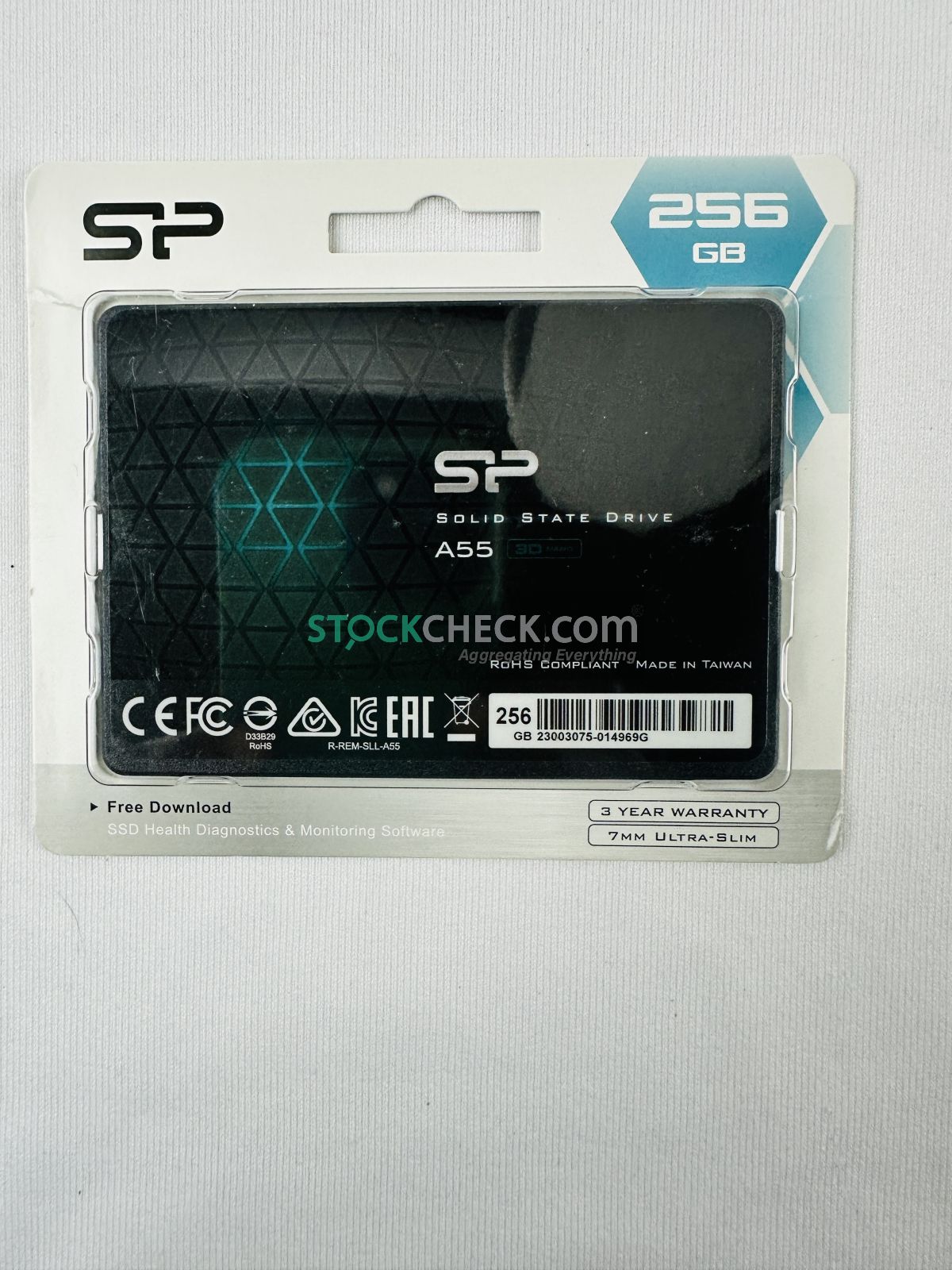 A55