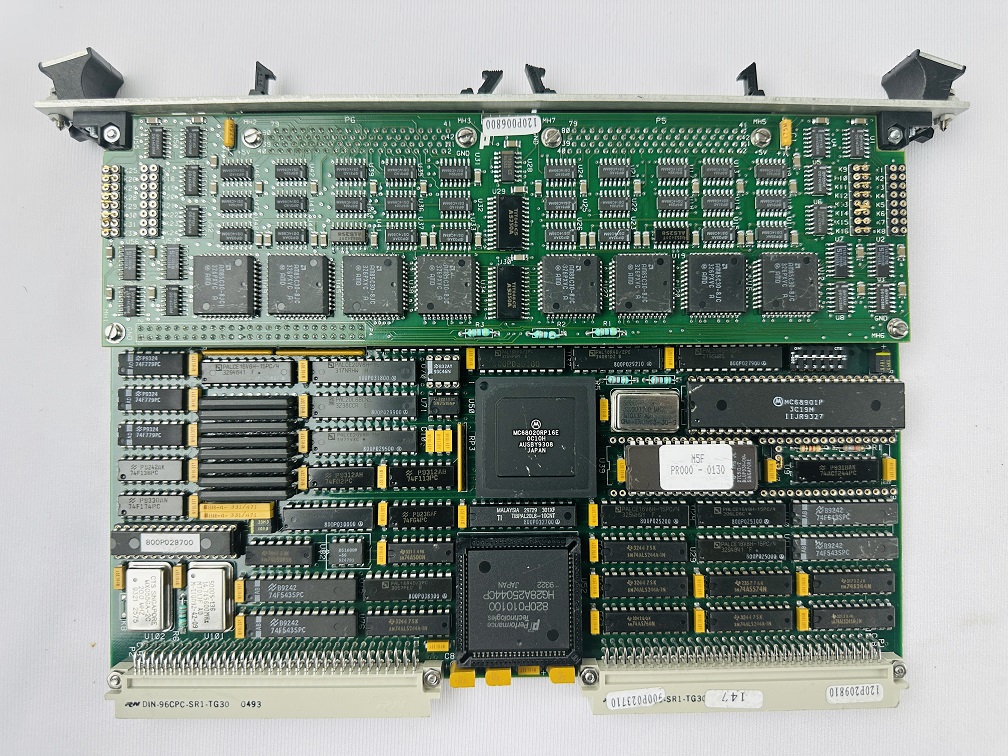 ICP6000