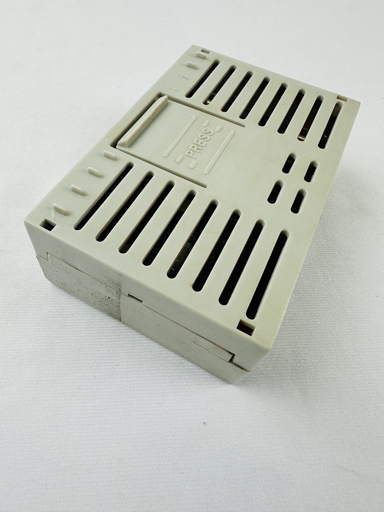 SIXNet ST-AI-INS-08M SIXNet ST-AI-INS-08M