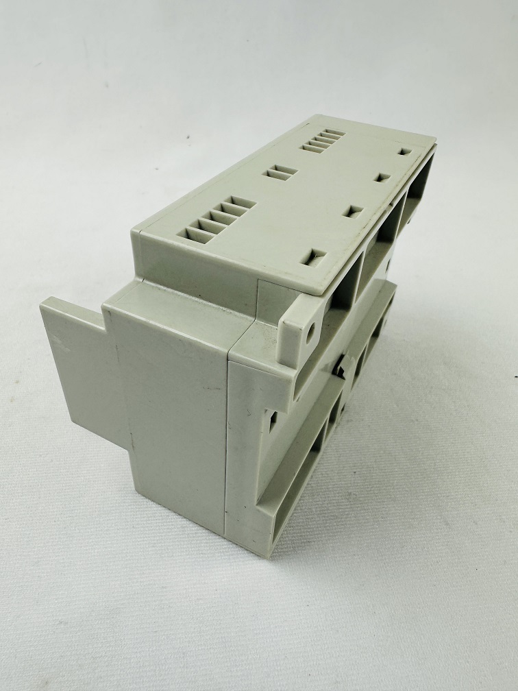 Sixnet ST-DI-CNT-08UB 8-High Speed Counter Base Module Sixnet ST-DI-CNT-08UB 8-High Speed Counter Base Module
