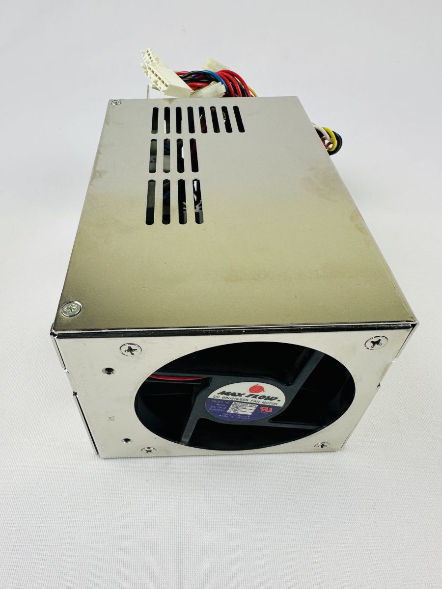 dlh-920c-1