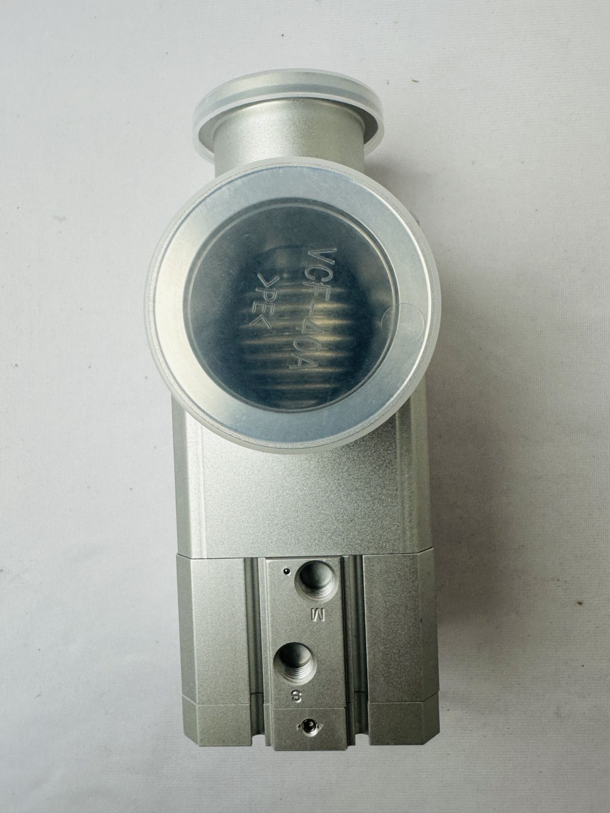 XLD-40