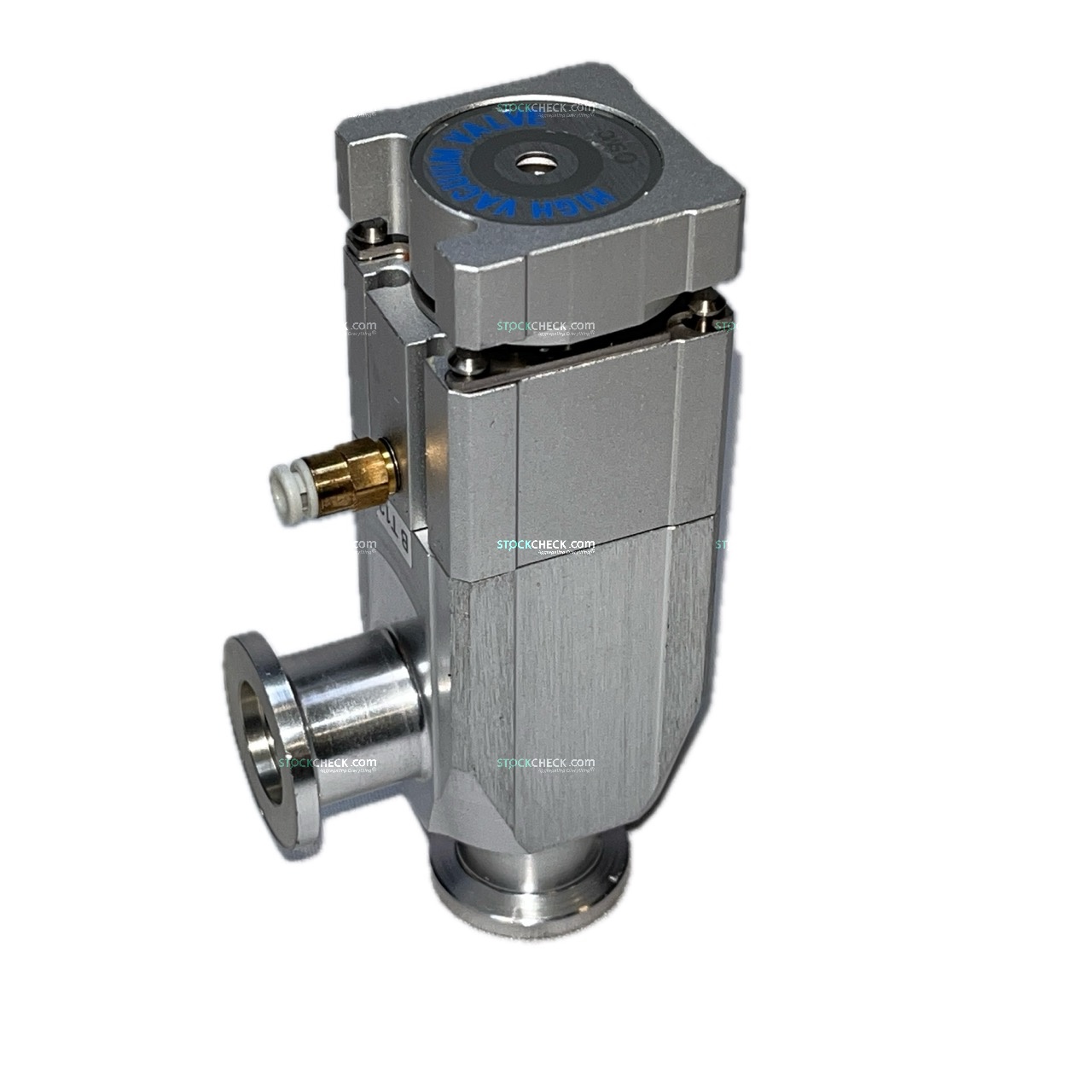 2L80-000070-V1