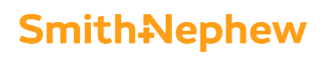 Smith & Nephew Smith & Nephew
